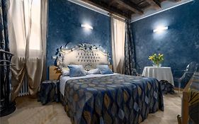 Residenza San Faustino